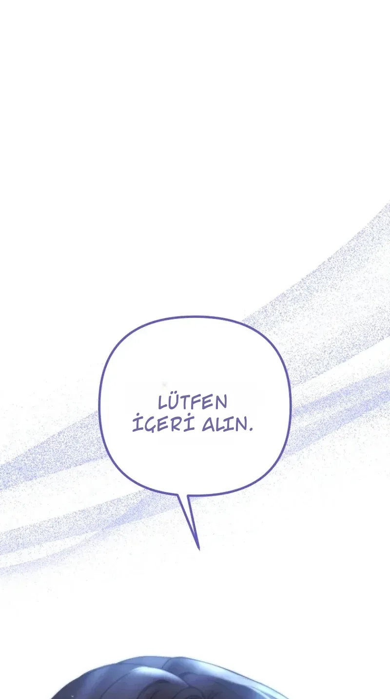 TrendManga Türkçe manga oku i-couldnt-care-less-about-the-original-im-just-trying-to-survive bölüm 27 sayfa 64