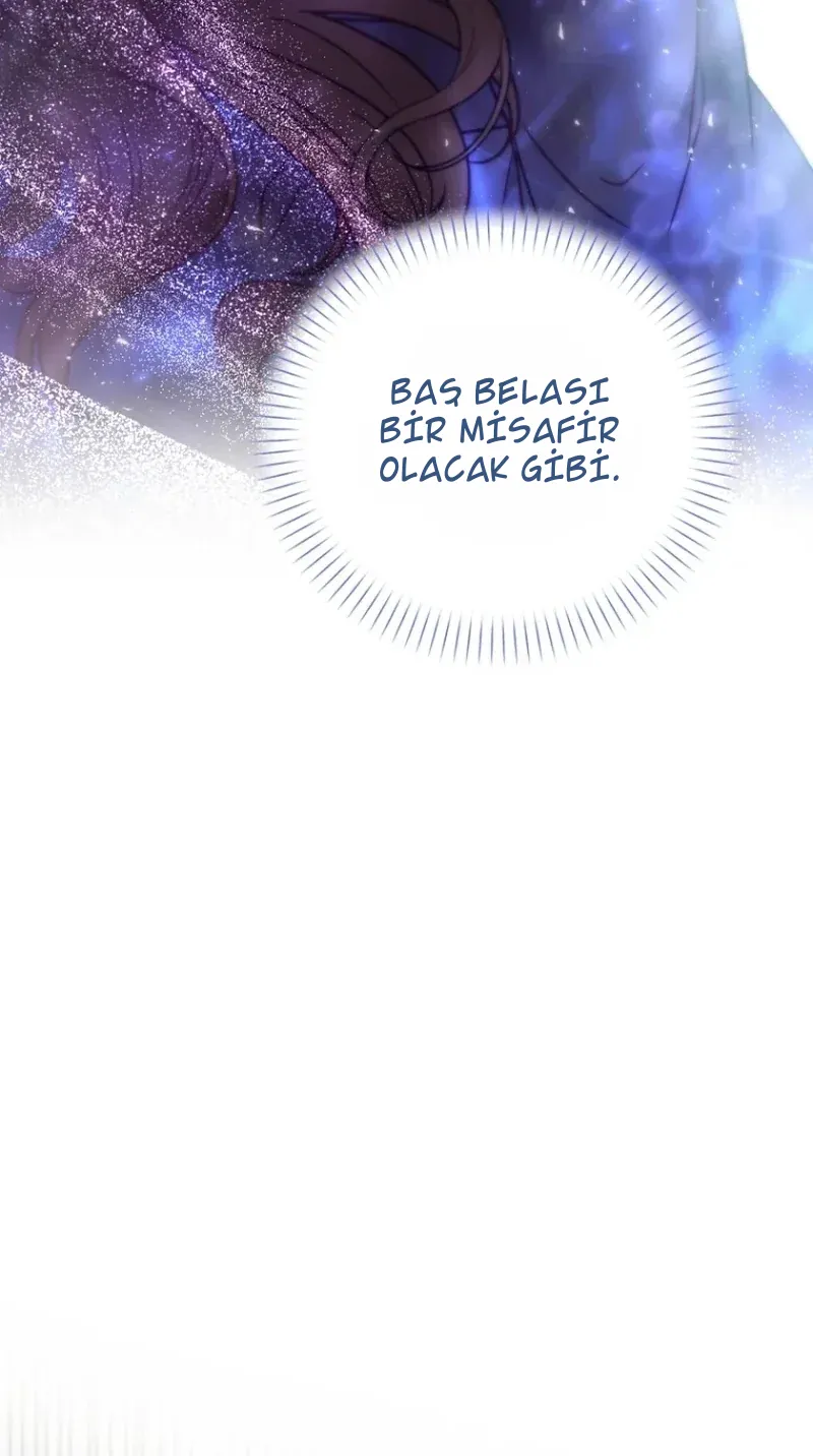TrendManga Türkçe manga oku i-couldnt-care-less-about-the-original-im-just-trying-to-survive bölüm 27 sayfa 65