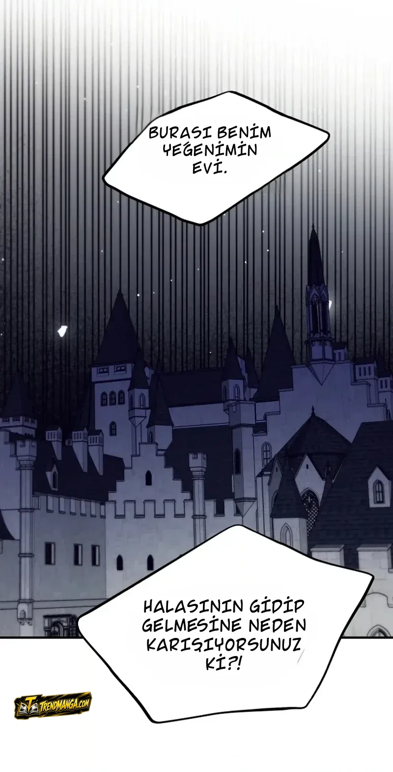 TrendManga Türkçe manga oku i-couldnt-care-less-about-the-original-im-just-trying-to-survive bölüm 27 sayfa 66