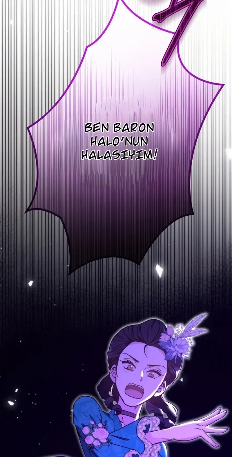 TrendManga Türkçe manga oku i-couldnt-care-less-about-the-original-im-just-trying-to-survive bölüm 27 sayfa 69