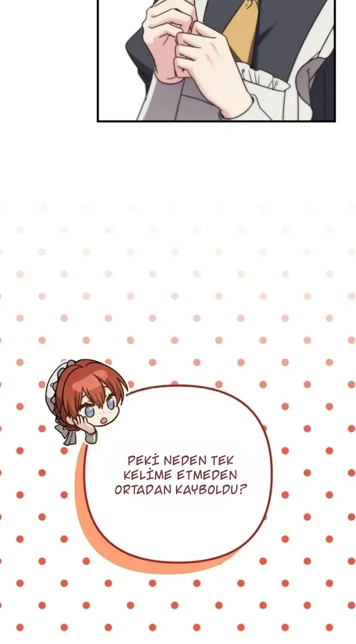 TrendManga Türkçe manga oku i-couldnt-care-less-about-the-original-im-just-trying-to-survive bölüm 27 sayfa 7