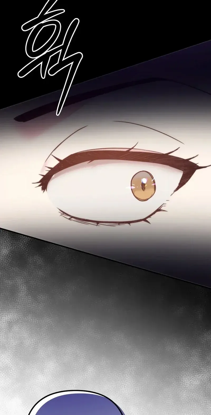 TrendManga Türkçe manga oku i-couldnt-care-less-about-the-original-im-just-trying-to-survive bölüm 27 sayfa 70