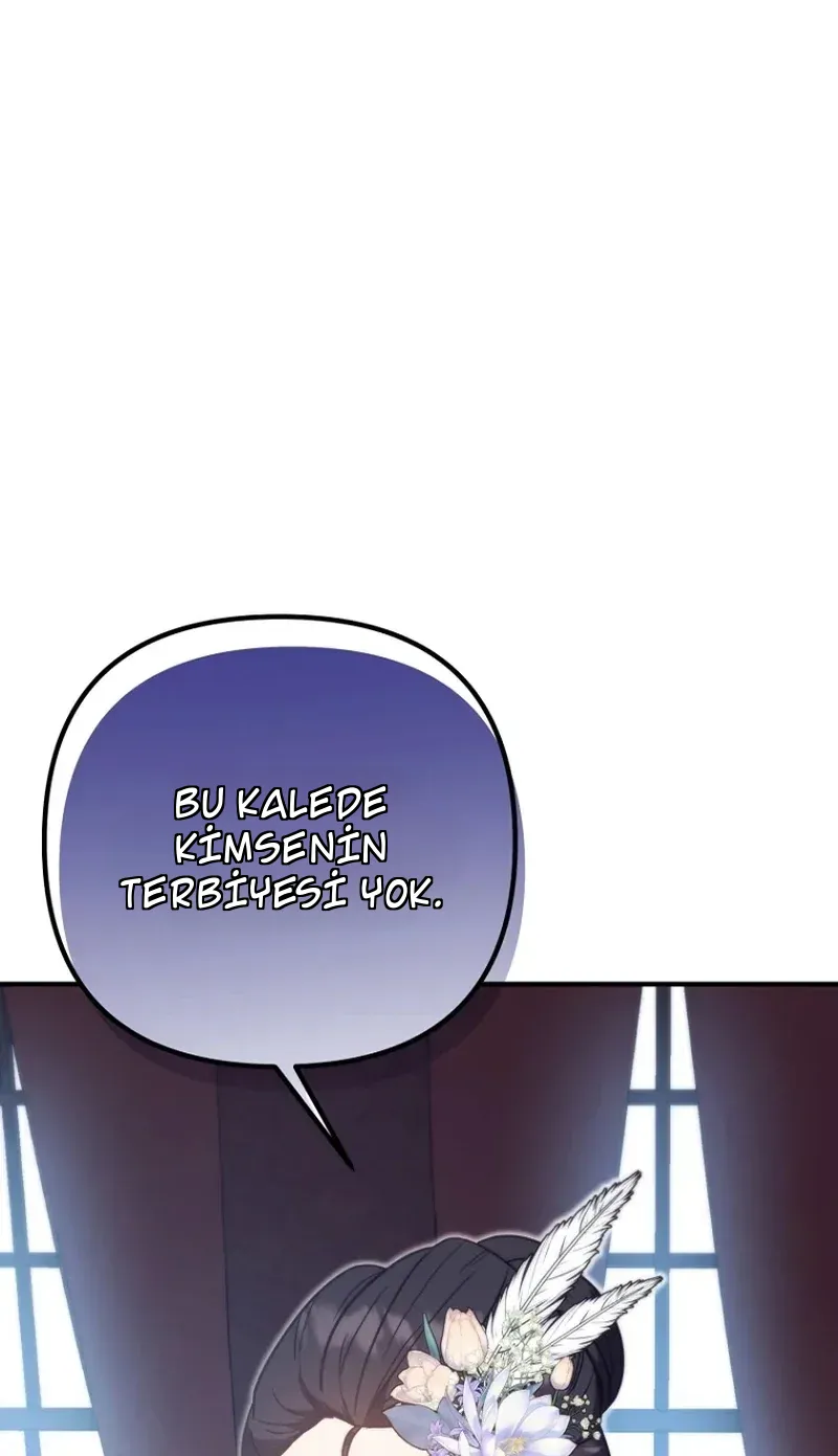TrendManga Türkçe manga oku i-couldnt-care-less-about-the-original-im-just-trying-to-survive bölüm 27 sayfa 72