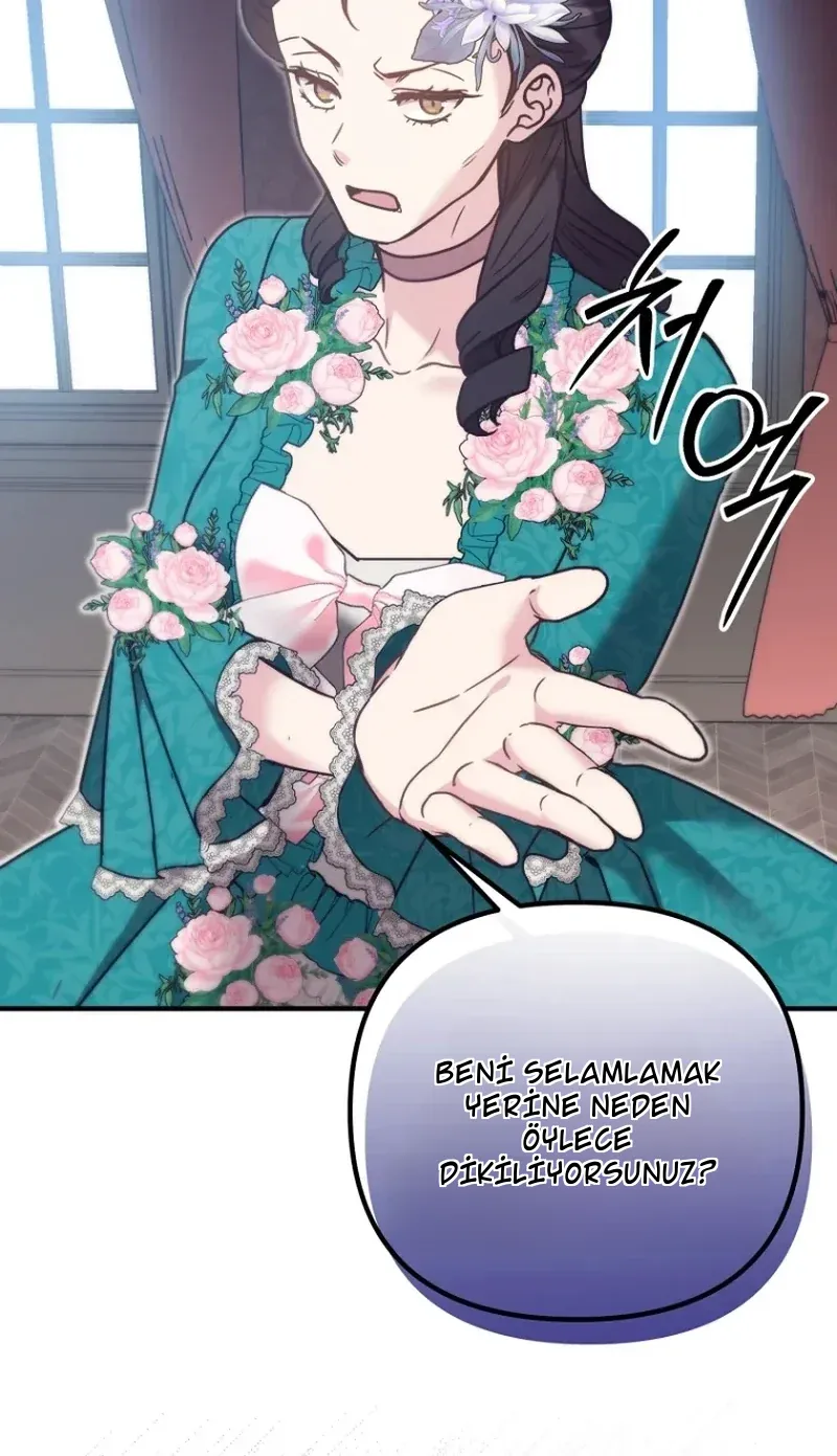 TrendManga Türkçe manga oku i-couldnt-care-less-about-the-original-im-just-trying-to-survive bölüm 27 sayfa 73