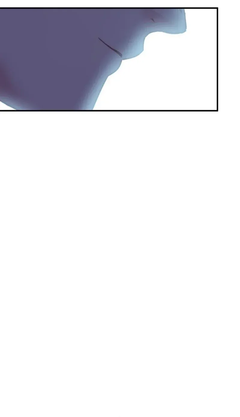 TrendManga Türkçe manga oku i-couldnt-care-less-about-the-original-im-just-trying-to-survive bölüm 27 sayfa 78