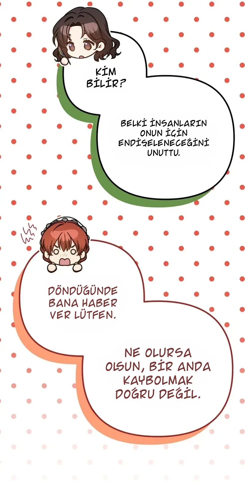 TrendManga Türkçe manga oku i-couldnt-care-less-about-the-original-im-just-trying-to-survive bölüm 27 sayfa 8