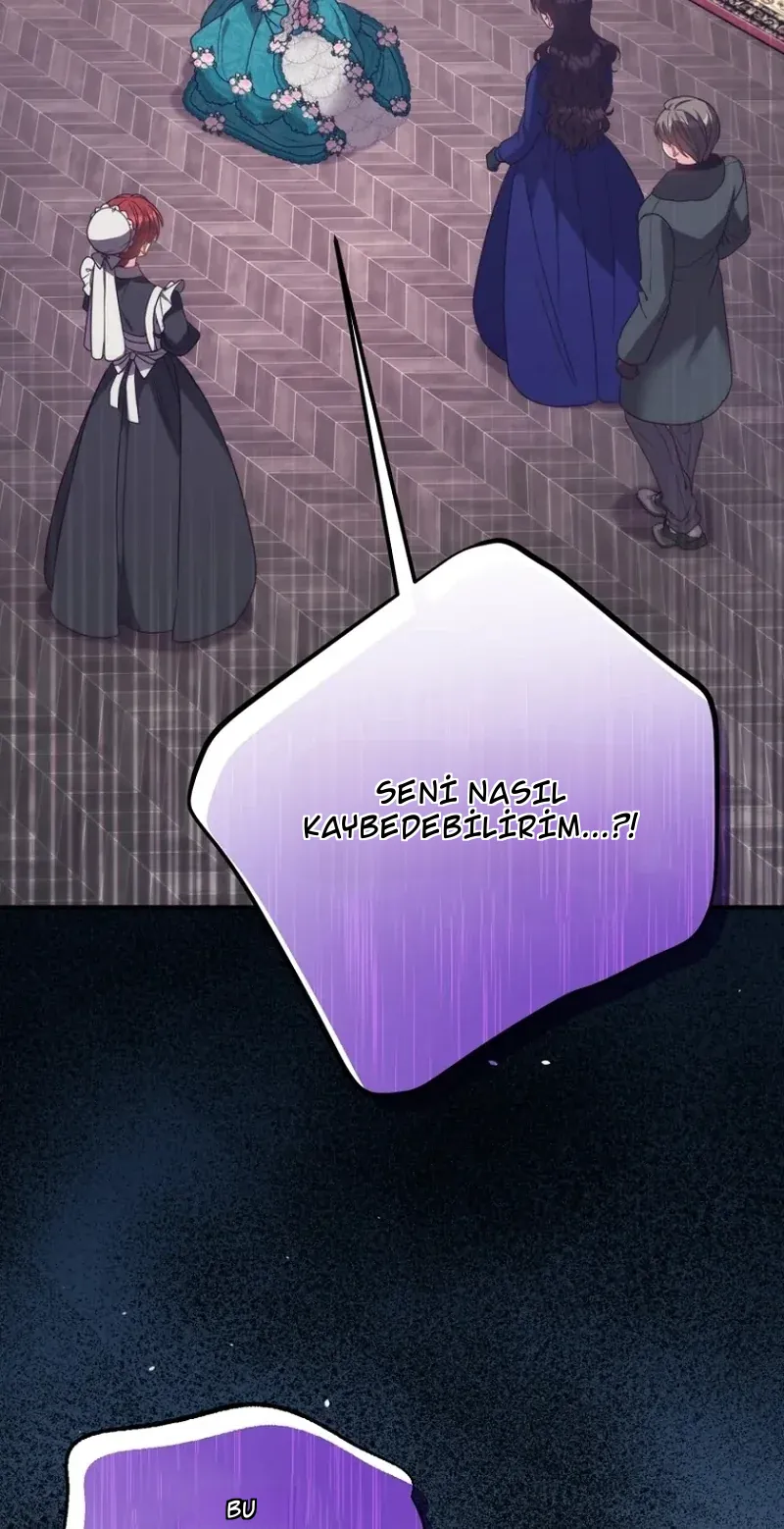 TrendManga Türkçe manga oku i-couldnt-care-less-about-the-original-im-just-trying-to-survive bölüm 27 sayfa 80