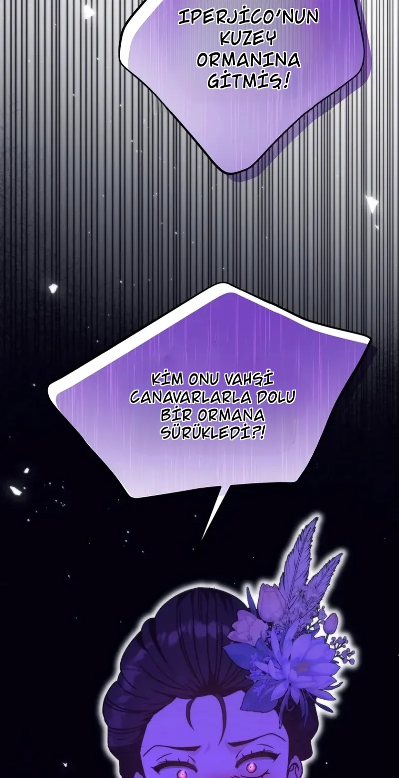 TrendManga Türkçe manga oku i-couldnt-care-less-about-the-original-im-just-trying-to-survive bölüm 27 sayfa 83