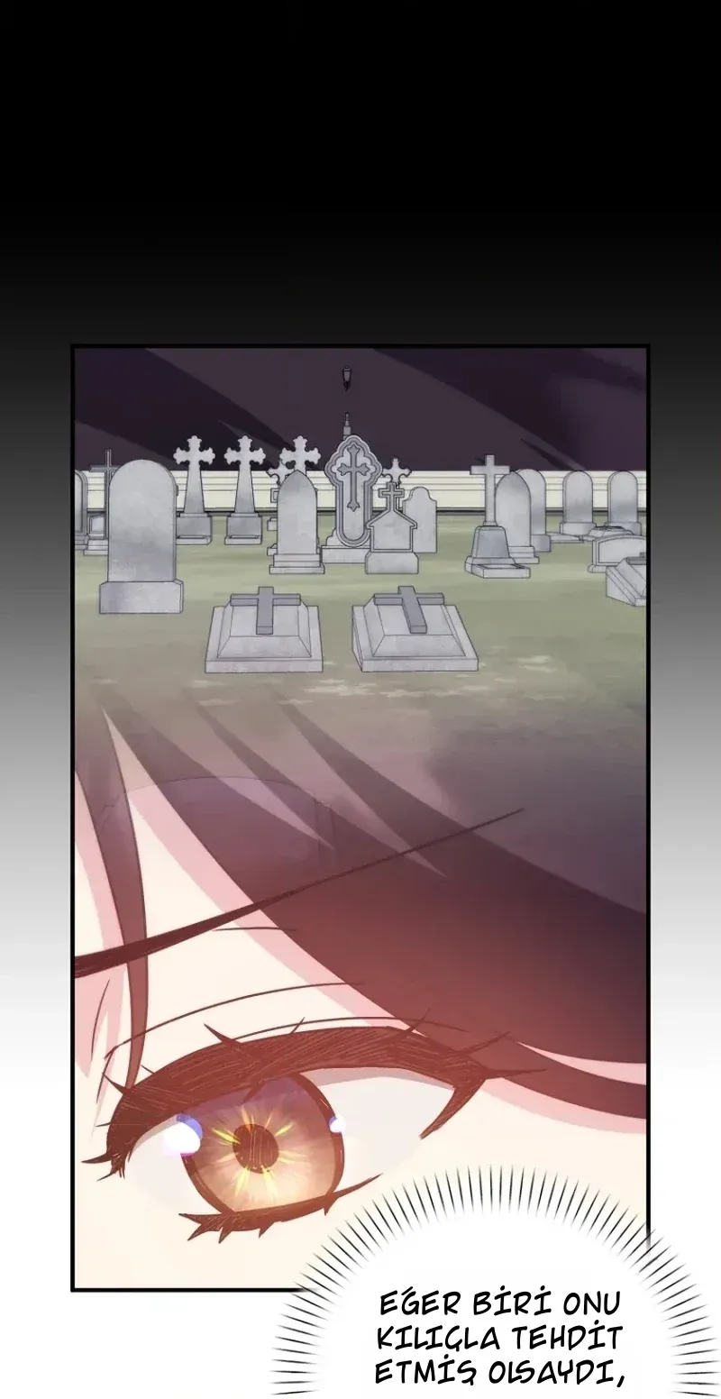 TrendManga Türkçe manga oku i-couldnt-care-less-about-the-original-im-just-trying-to-survive bölüm 27 sayfa 84