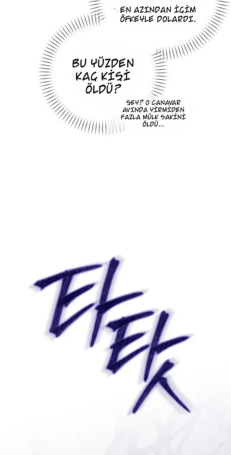 TrendManga Türkçe manga oku i-couldnt-care-less-about-the-original-im-just-trying-to-survive bölüm 27 sayfa 85