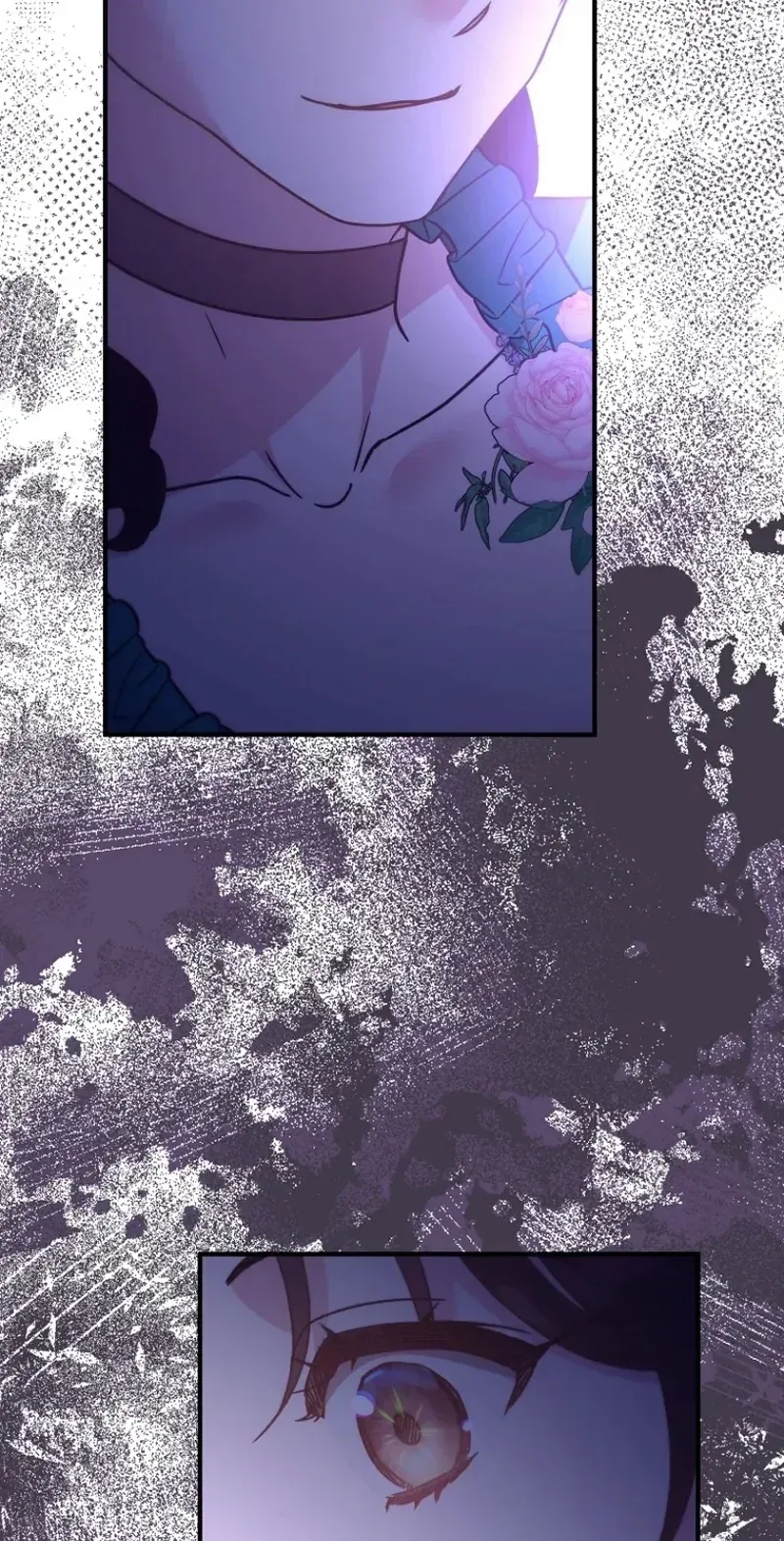 TrendManga Türkçe manga oku i-couldnt-care-less-about-the-original-im-just-trying-to-survive bölüm 27 sayfa 89