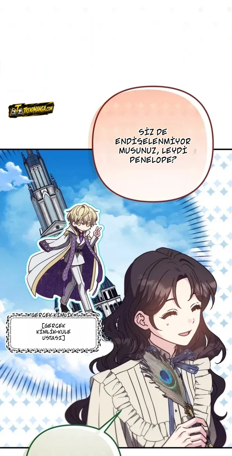 TrendManga Türkçe manga oku i-couldnt-care-less-about-the-original-im-just-trying-to-survive bölüm 27 sayfa 9