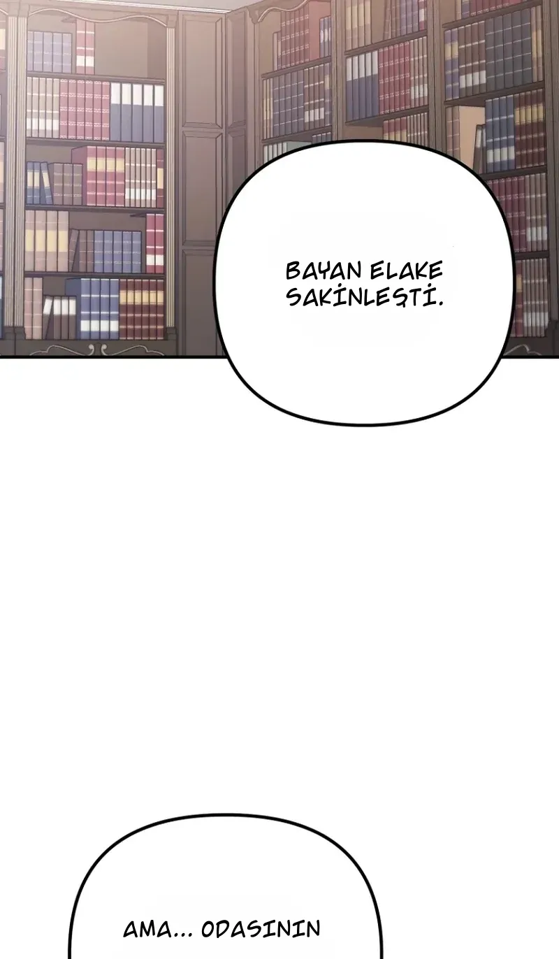 TrendManga Türkçe manga oku i-couldnt-care-less-about-the-original-im-just-trying-to-survive bölüm 27 sayfa 92