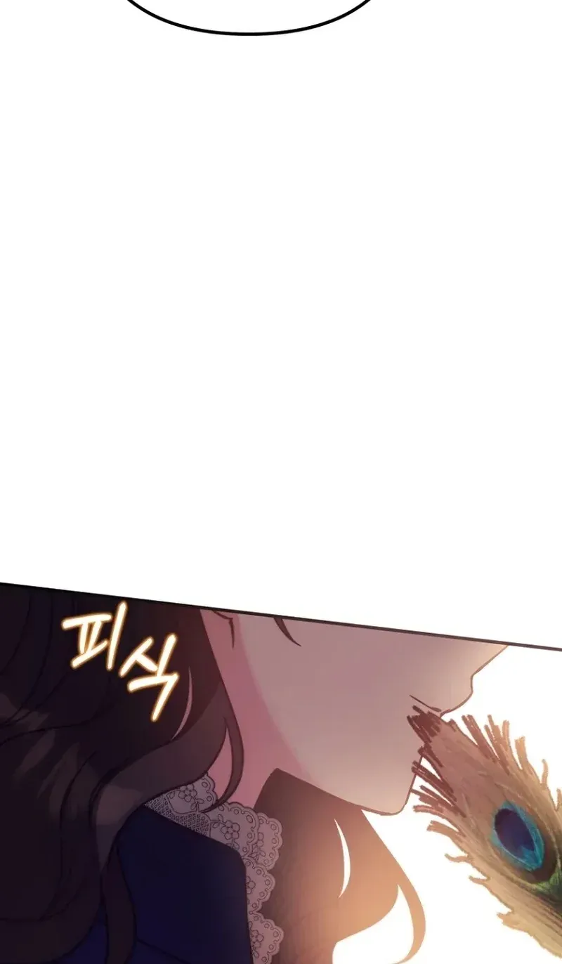 TrendManga Türkçe manga oku i-couldnt-care-less-about-the-original-im-just-trying-to-survive bölüm 27 sayfa 94