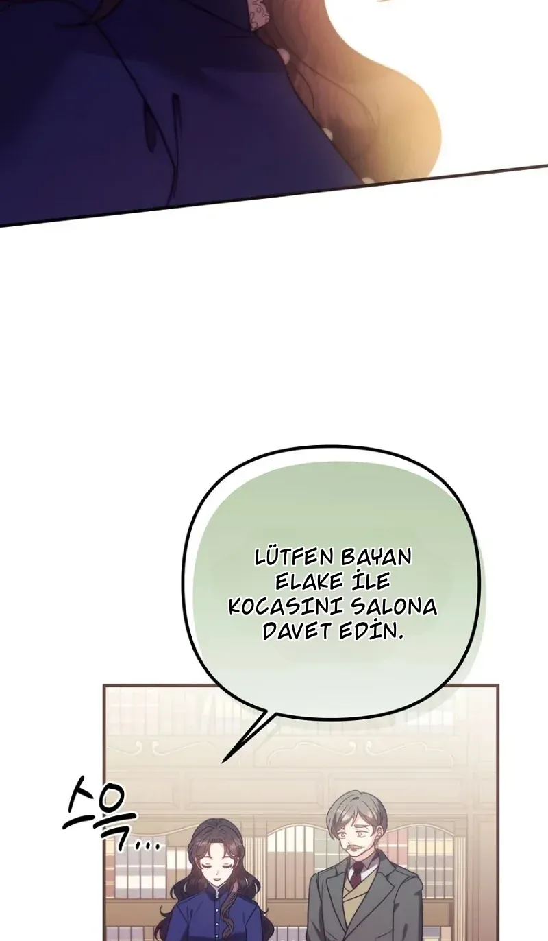 TrendManga Türkçe manga oku i-couldnt-care-less-about-the-original-im-just-trying-to-survive bölüm 27 sayfa 95