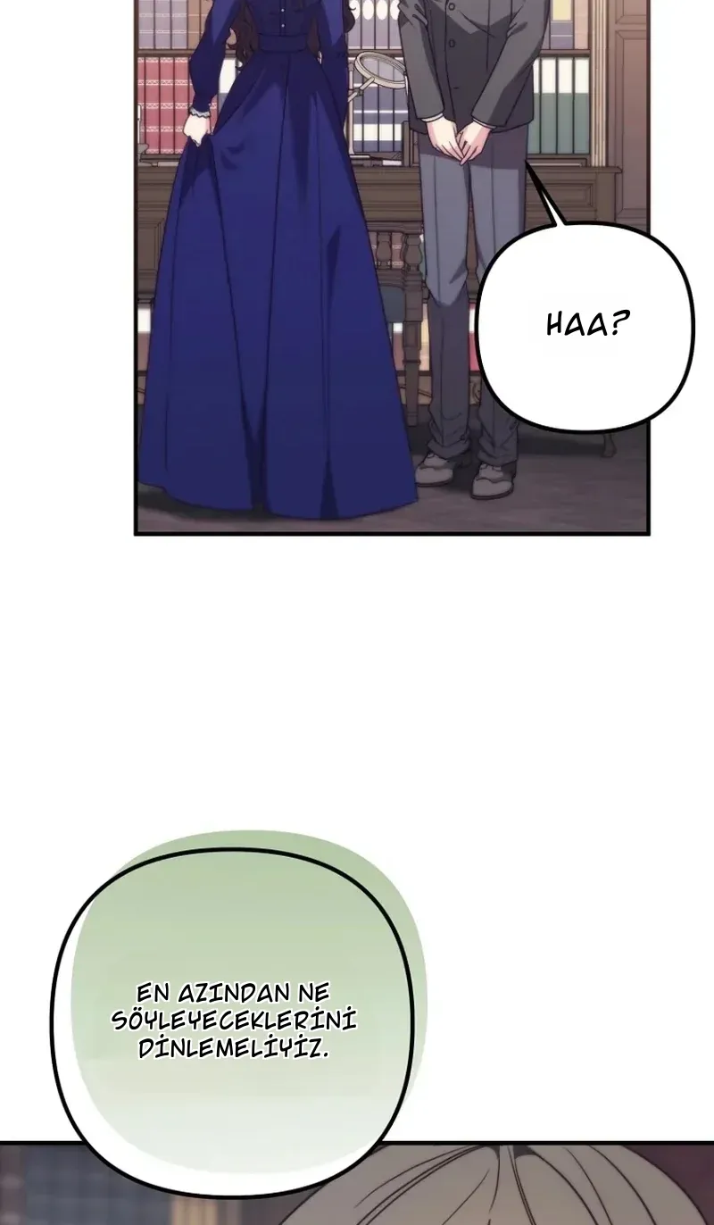 TrendManga Türkçe manga oku i-couldnt-care-less-about-the-original-im-just-trying-to-survive bölüm 27 sayfa 96