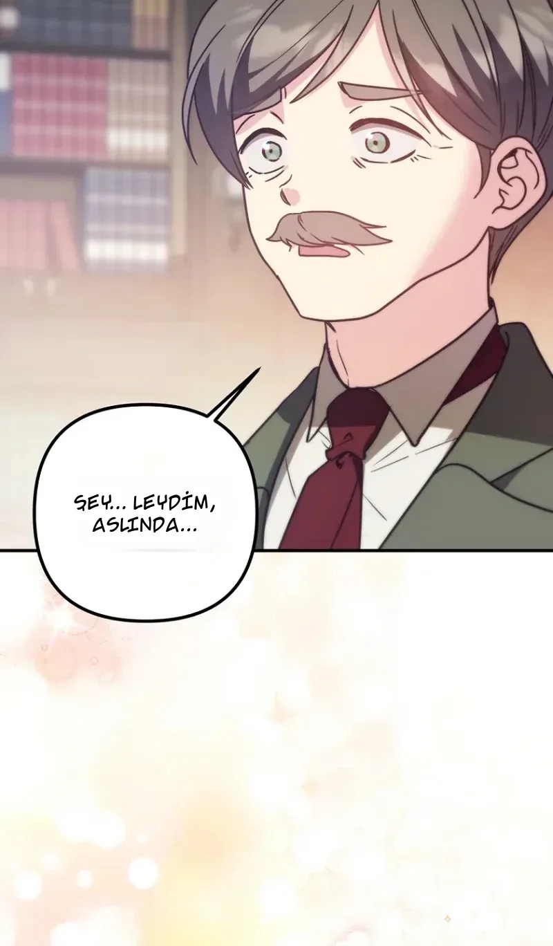TrendManga Türkçe manga oku i-couldnt-care-less-about-the-original-im-just-trying-to-survive bölüm 27 sayfa 97