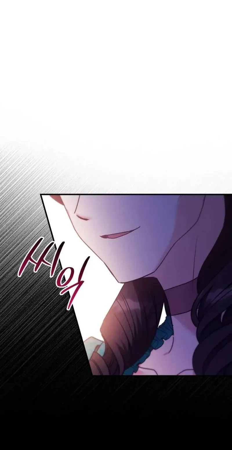 TrendManga Türkçe manga oku i-couldnt-care-less-about-the-original-im-just-trying-to-survive bölüm 28 sayfa 10