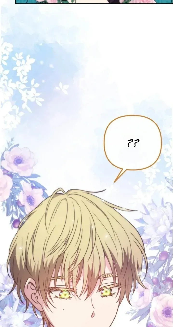 TrendManga Türkçe manga oku i-couldnt-care-less-about-the-original-im-just-trying-to-survive bölüm 28 sayfa 101
