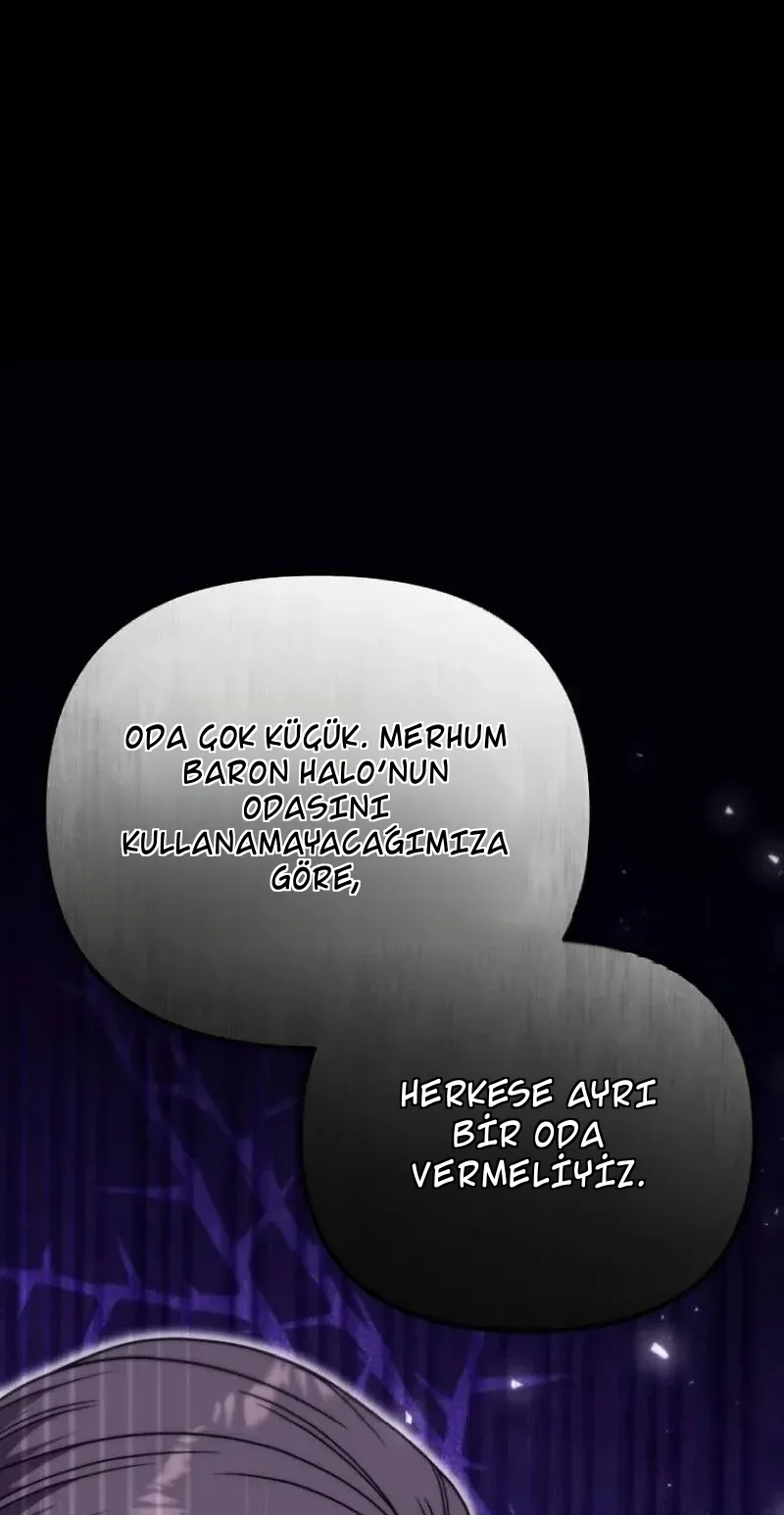 TrendManga Türkçe manga oku i-couldnt-care-less-about-the-original-im-just-trying-to-survive bölüm 28 sayfa 11