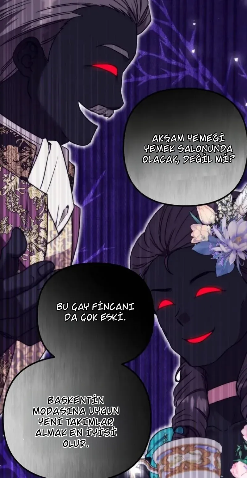 TrendManga Türkçe manga oku i-couldnt-care-less-about-the-original-im-just-trying-to-survive bölüm 28 sayfa 12
