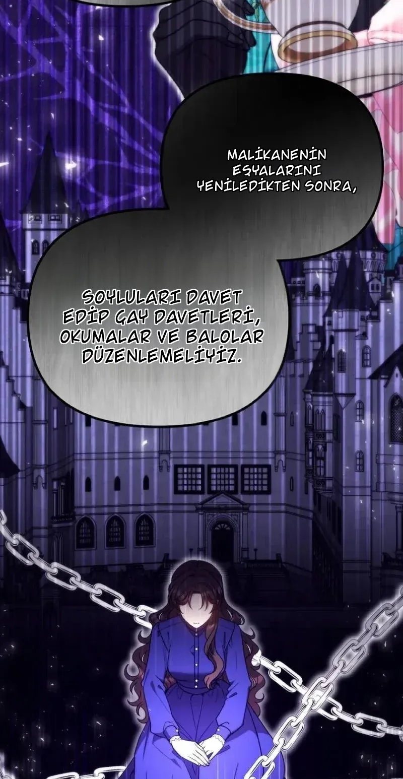 TrendManga Türkçe manga oku i-couldnt-care-less-about-the-original-im-just-trying-to-survive bölüm 28 sayfa 13