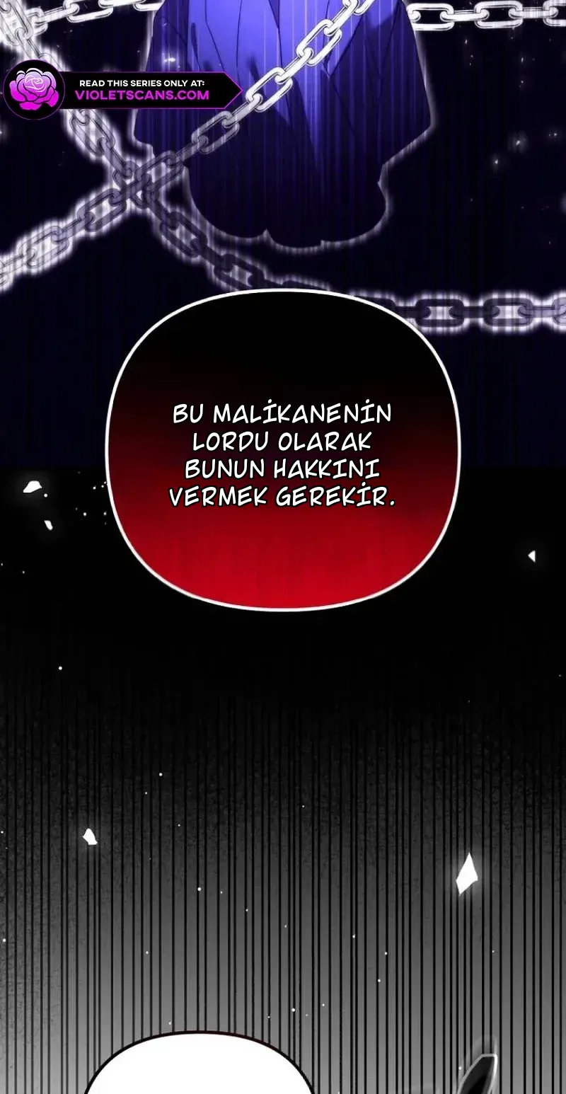 TrendManga Türkçe manga oku i-couldnt-care-less-about-the-original-im-just-trying-to-survive bölüm 28 sayfa 14
