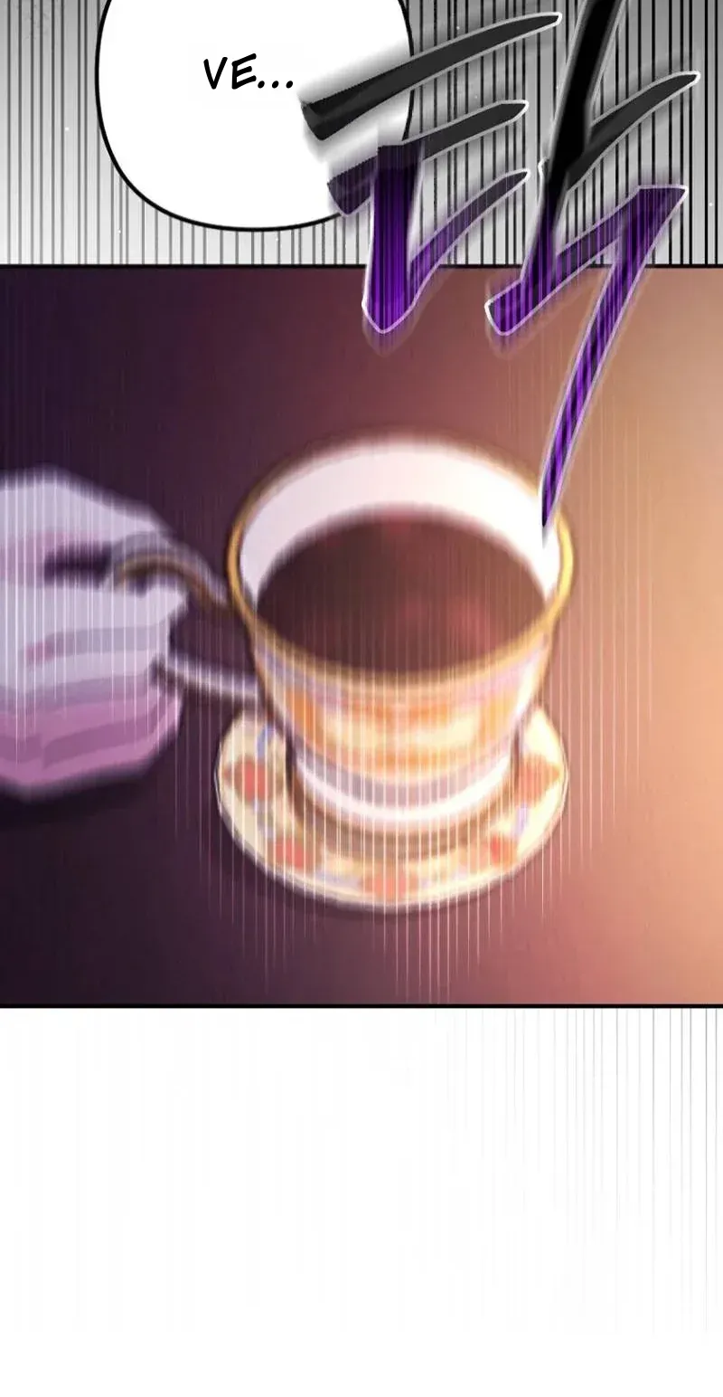 TrendManga Türkçe manga oku i-couldnt-care-less-about-the-original-im-just-trying-to-survive bölüm 28 sayfa 15