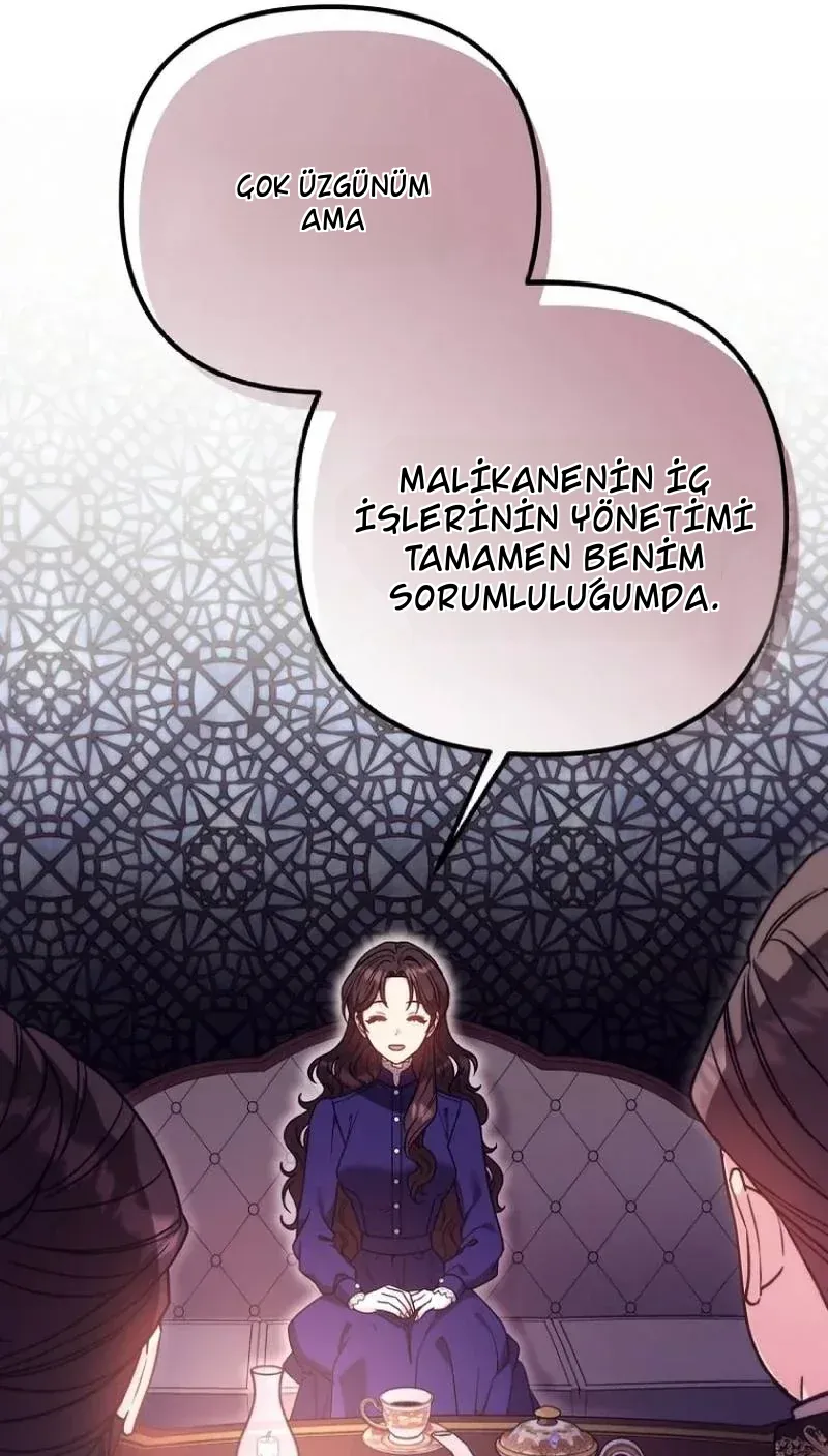 TrendManga Türkçe manga oku i-couldnt-care-less-about-the-original-im-just-trying-to-survive bölüm 28 sayfa 16