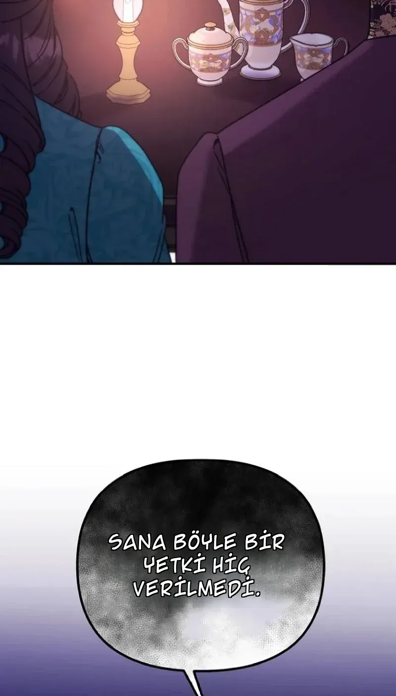 TrendManga Türkçe manga oku i-couldnt-care-less-about-the-original-im-just-trying-to-survive bölüm 28 sayfa 17