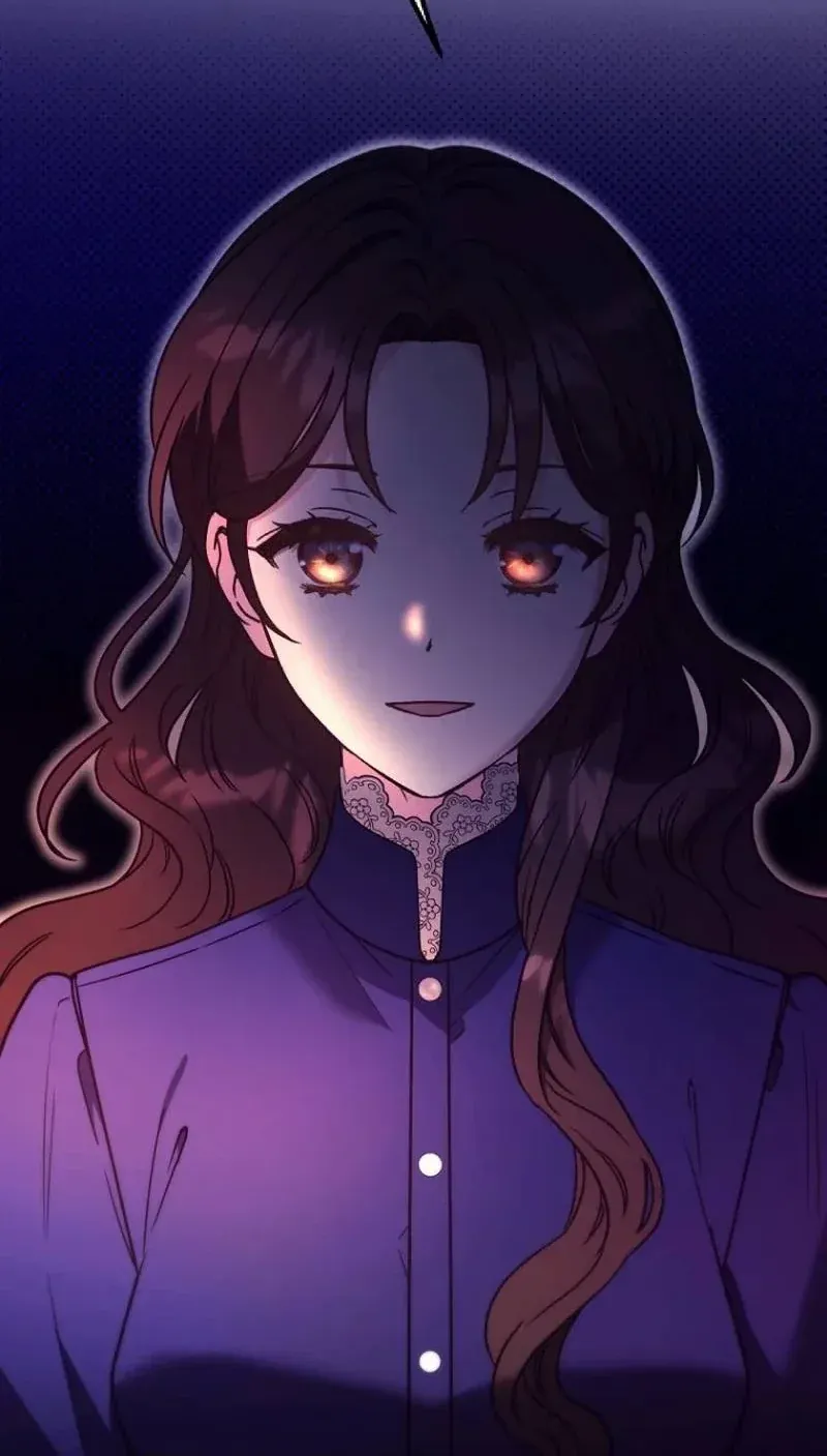 TrendManga Türkçe manga oku i-couldnt-care-less-about-the-original-im-just-trying-to-survive bölüm 28 sayfa 18