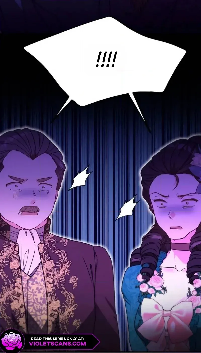 TrendManga Türkçe manga oku i-couldnt-care-less-about-the-original-im-just-trying-to-survive bölüm 28 sayfa 19