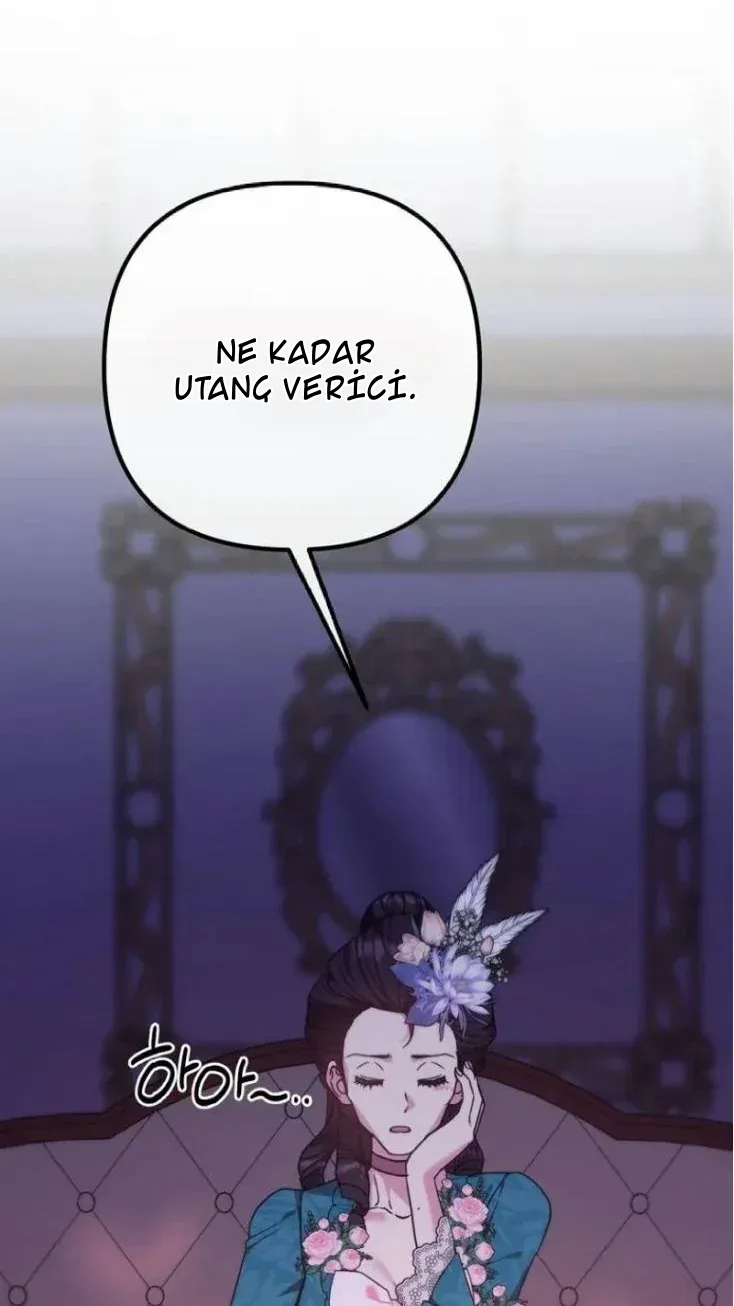 TrendManga Türkçe manga oku i-couldnt-care-less-about-the-original-im-just-trying-to-survive bölüm 28 sayfa 2
