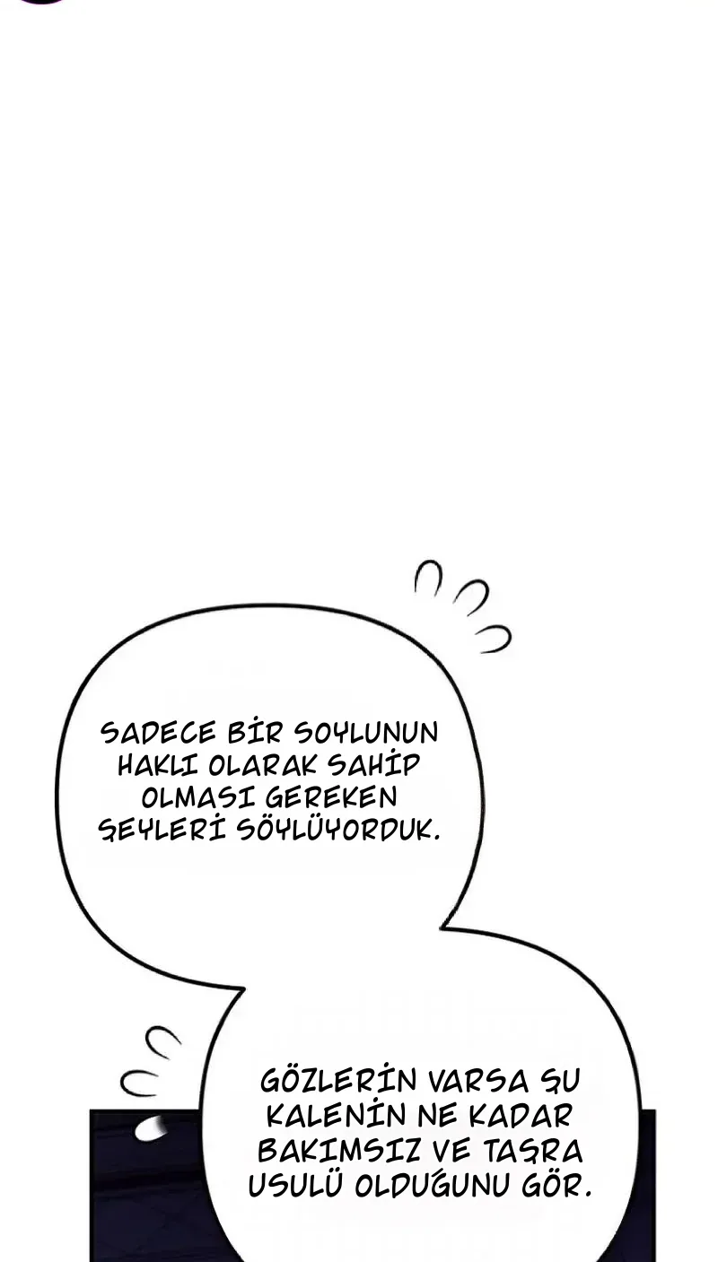 TrendManga Türkçe manga oku i-couldnt-care-less-about-the-original-im-just-trying-to-survive bölüm 28 sayfa 20