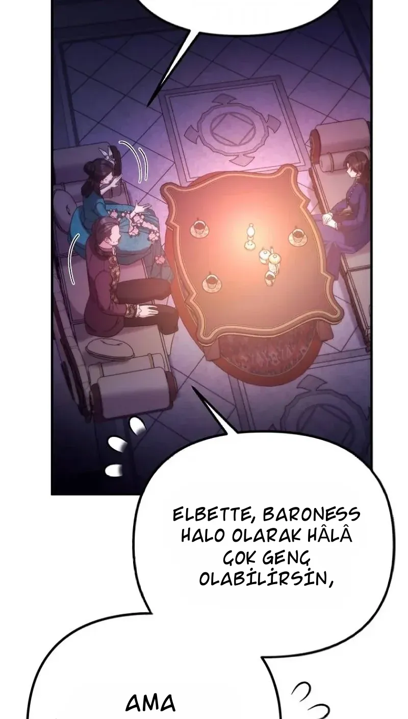 TrendManga Türkçe manga oku i-couldnt-care-less-about-the-original-im-just-trying-to-survive bölüm 28 sayfa 21
