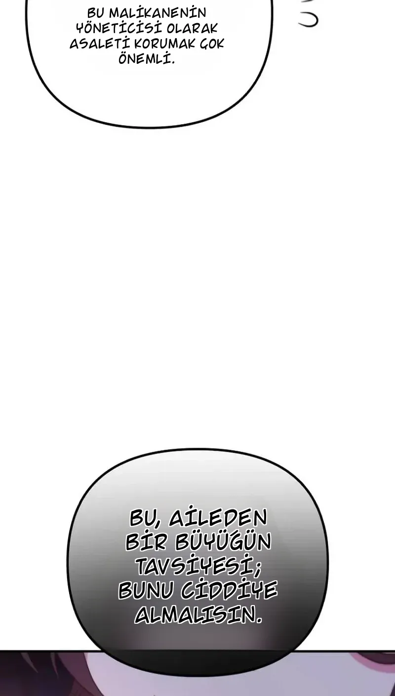 TrendManga Türkçe manga oku i-couldnt-care-less-about-the-original-im-just-trying-to-survive bölüm 28 sayfa 22
