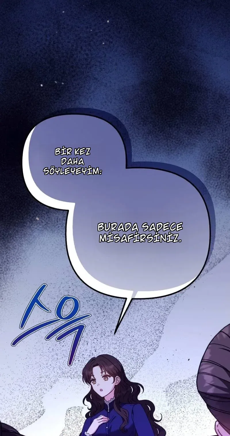TrendManga Türkçe manga oku i-couldnt-care-less-about-the-original-im-just-trying-to-survive bölüm 28 sayfa 24