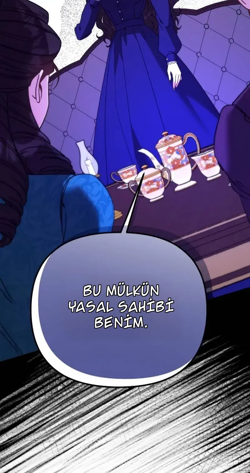TrendManga Türkçe manga oku i-couldnt-care-less-about-the-original-im-just-trying-to-survive bölüm 28 sayfa 25