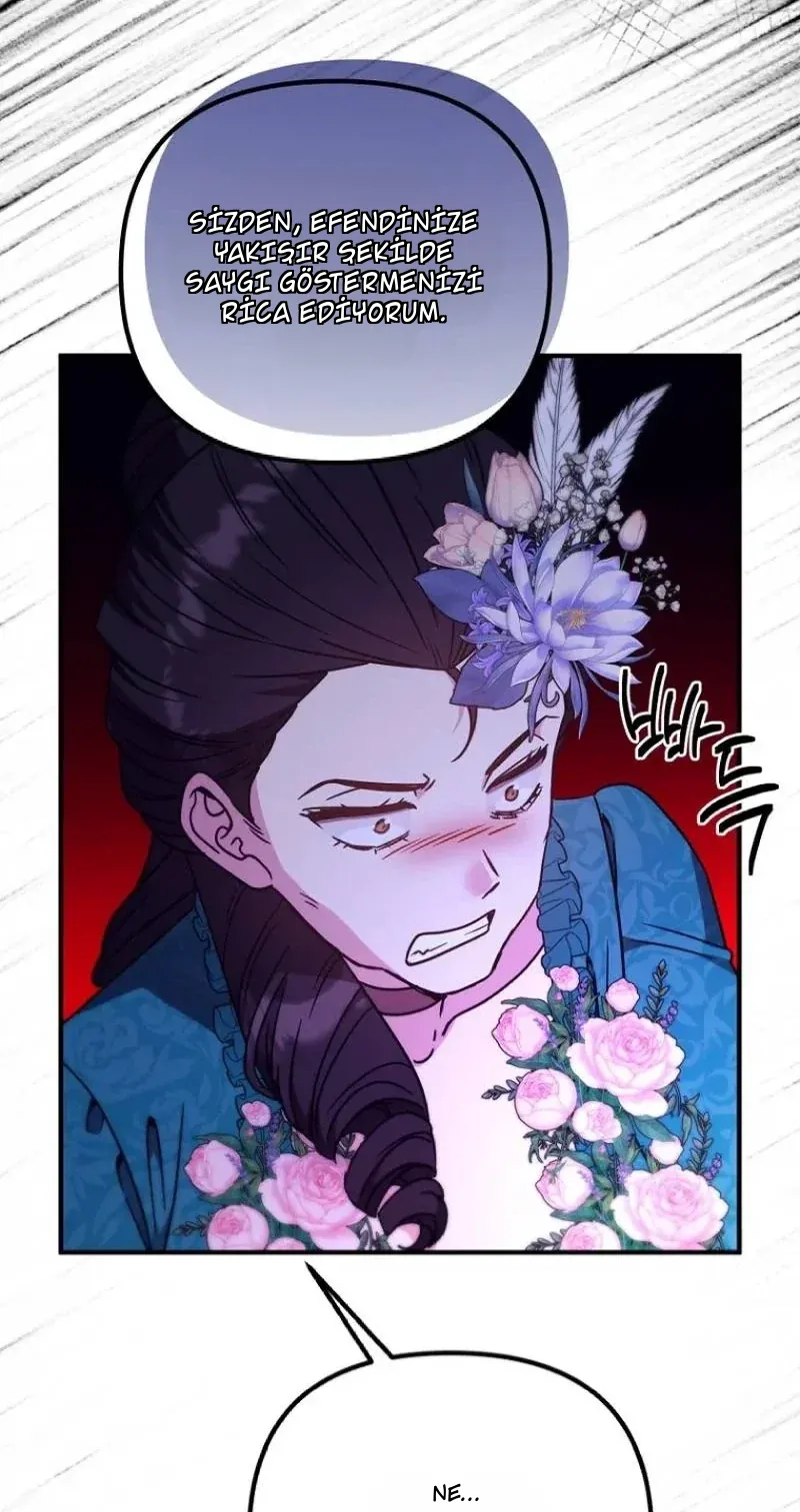 TrendManga Türkçe manga oku i-couldnt-care-less-about-the-original-im-just-trying-to-survive bölüm 28 sayfa 26