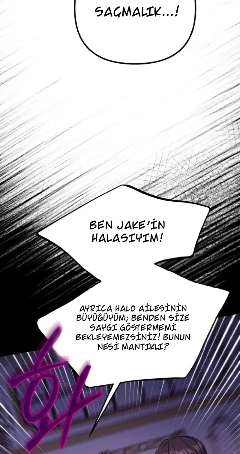 TrendManga Türkçe manga oku i-couldnt-care-less-about-the-original-im-just-trying-to-survive bölüm 28 sayfa 27