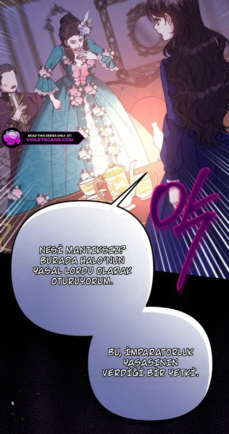 TrendManga Türkçe manga oku i-couldnt-care-less-about-the-original-im-just-trying-to-survive bölüm 28 sayfa 28