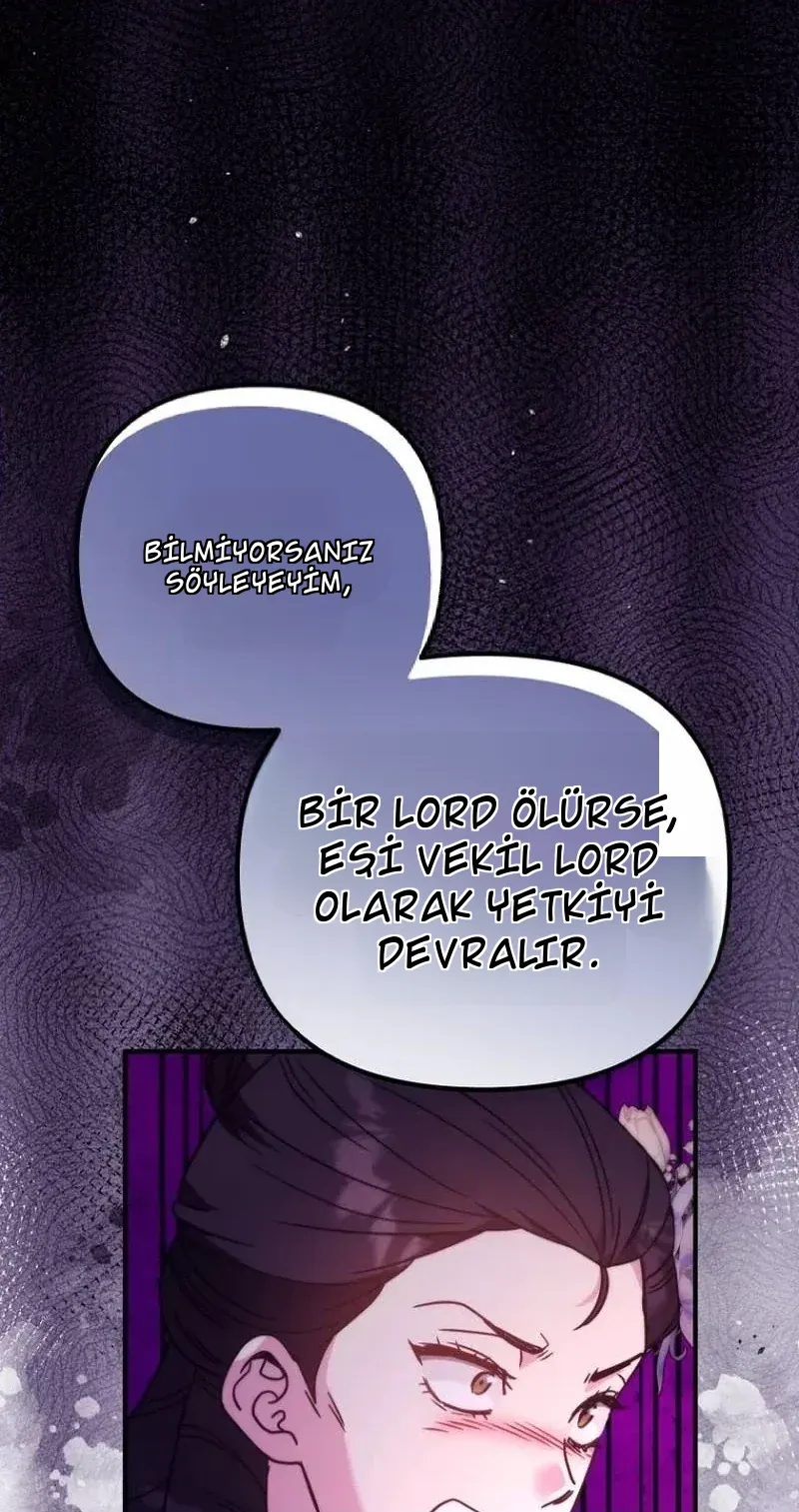TrendManga Türkçe manga oku i-couldnt-care-less-about-the-original-im-just-trying-to-survive bölüm 28 sayfa 29