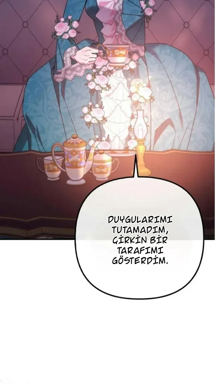 TrendManga Türkçe manga oku i-couldnt-care-less-about-the-original-im-just-trying-to-survive bölüm 28 sayfa 3