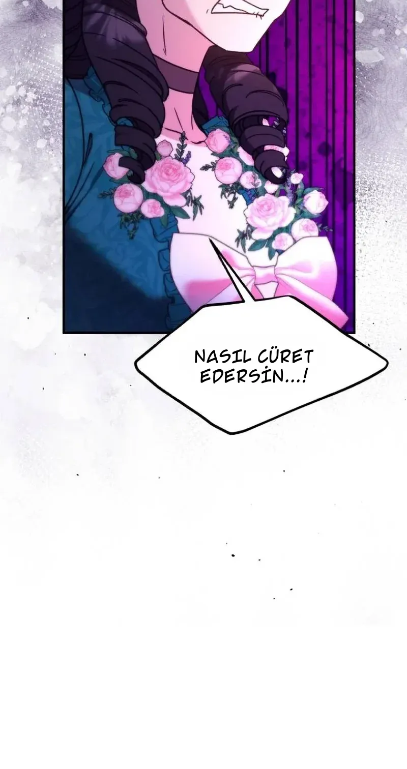 TrendManga Türkçe manga oku i-couldnt-care-less-about-the-original-im-just-trying-to-survive bölüm 28 sayfa 30
