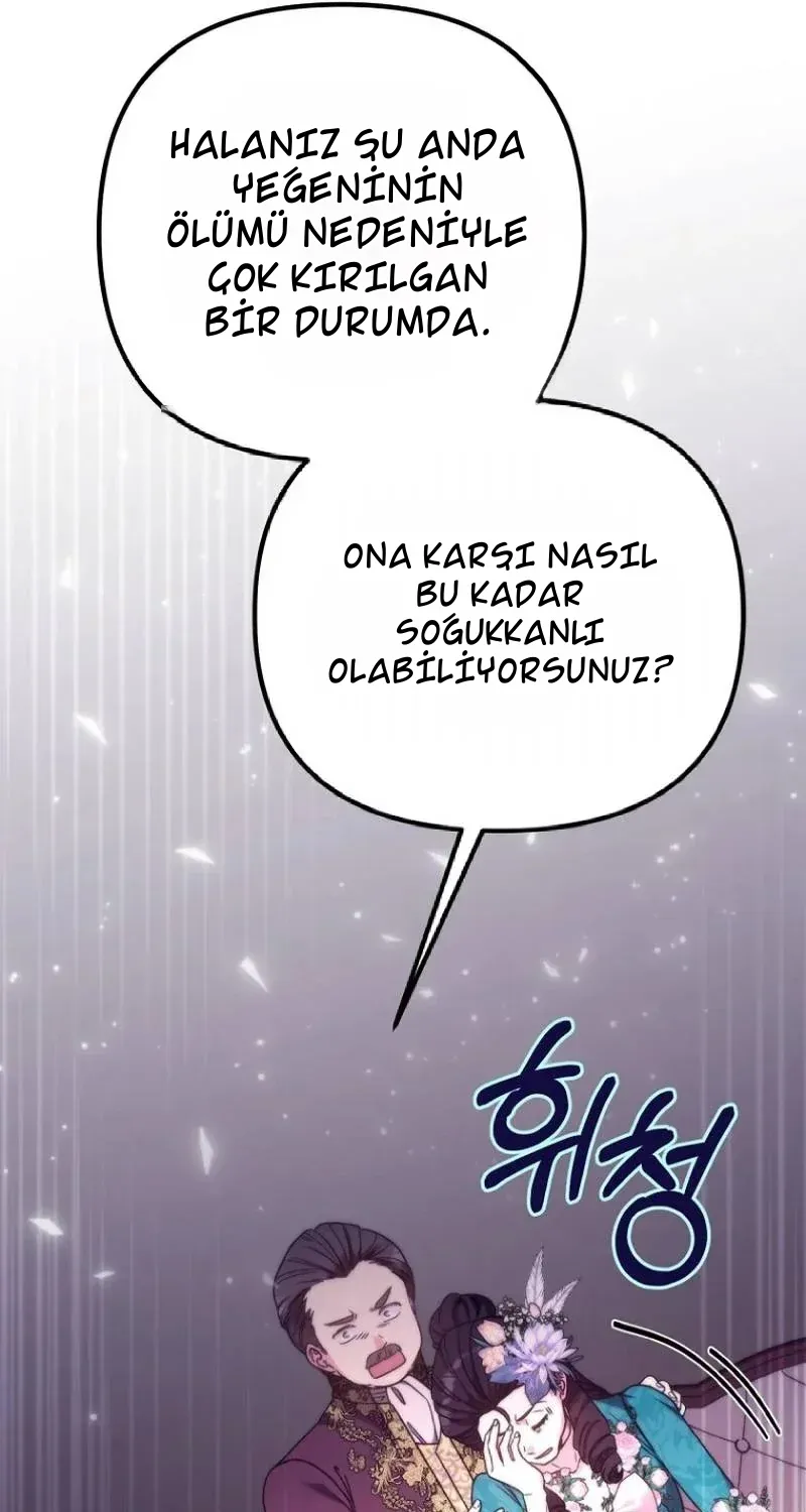 TrendManga Türkçe manga oku i-couldnt-care-less-about-the-original-im-just-trying-to-survive bölüm 28 sayfa 31