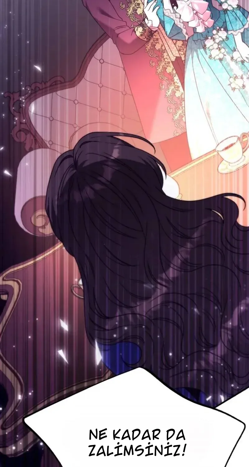 TrendManga Türkçe manga oku i-couldnt-care-less-about-the-original-im-just-trying-to-survive bölüm 28 sayfa 32