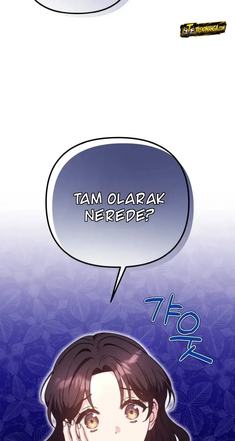 TrendManga Türkçe manga oku i-couldnt-care-less-about-the-original-im-just-trying-to-survive bölüm 28 sayfa 34