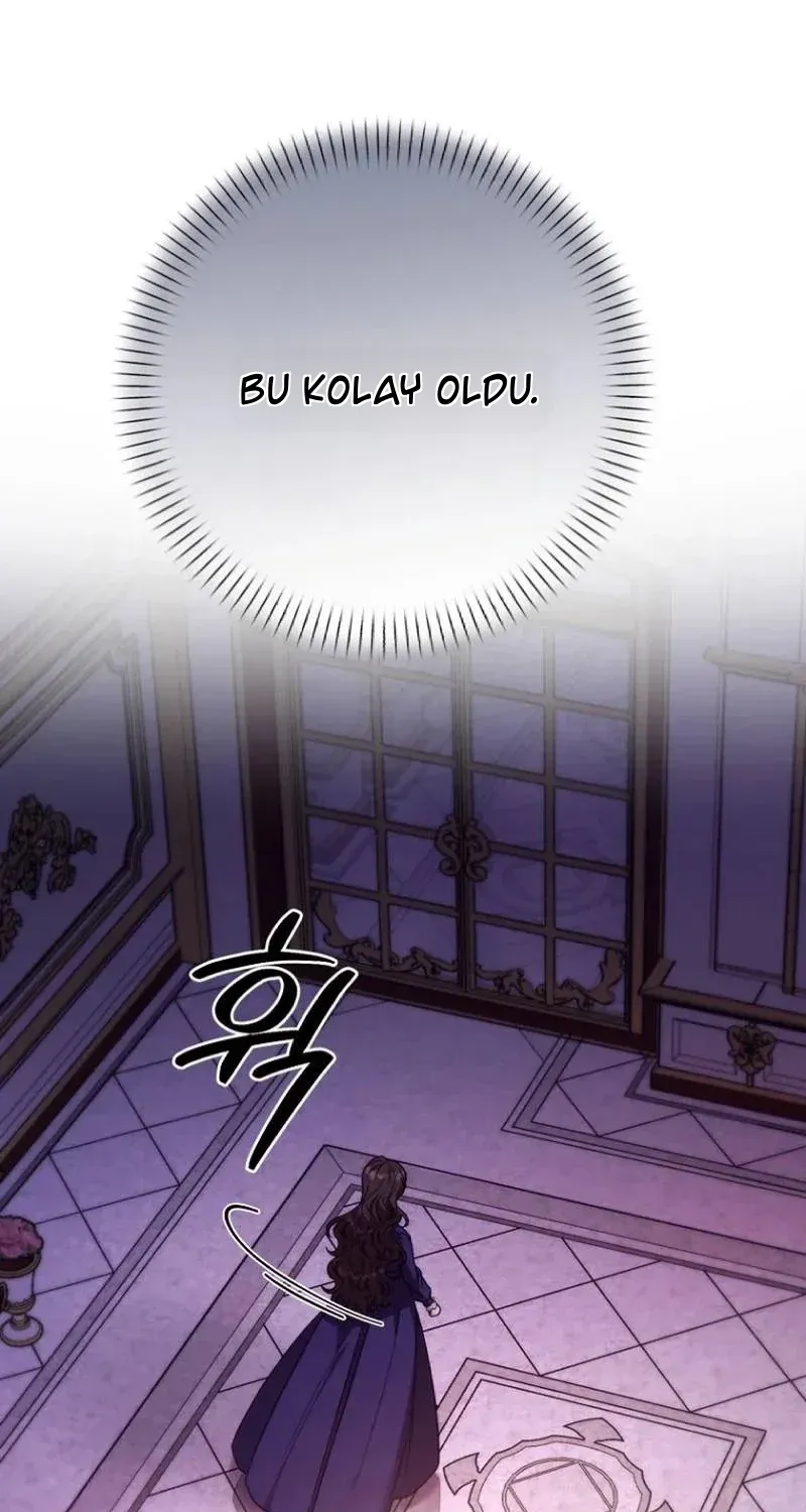 TrendManga Türkçe manga oku i-couldnt-care-less-about-the-original-im-just-trying-to-survive bölüm 28 sayfa 36