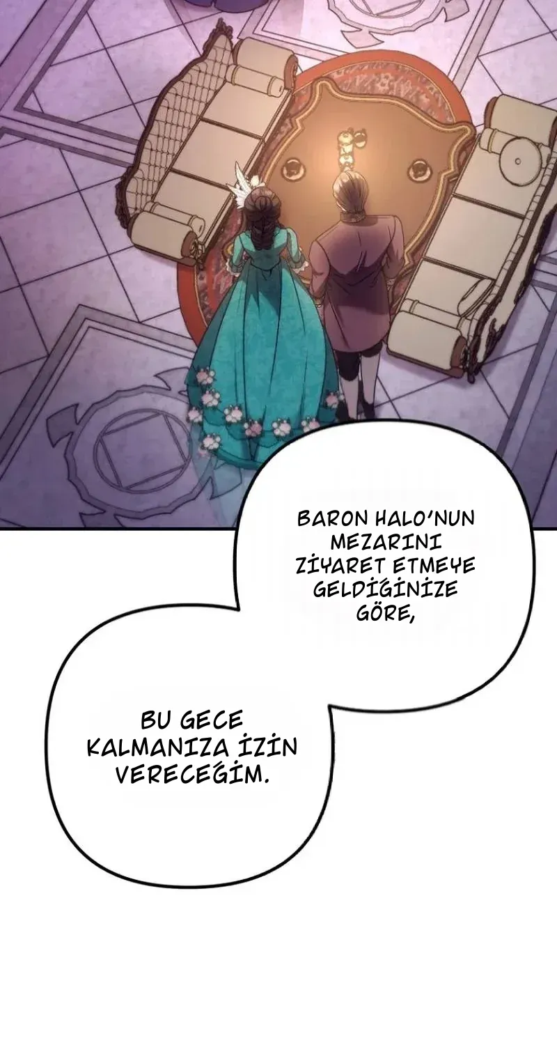 TrendManga Türkçe manga oku i-couldnt-care-less-about-the-original-im-just-trying-to-survive bölüm 28 sayfa 37