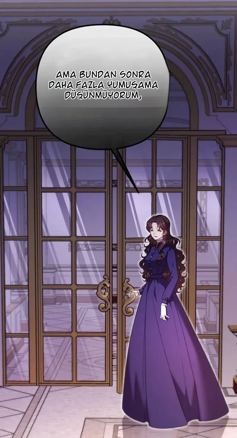 TrendManga Türkçe manga oku i-couldnt-care-less-about-the-original-im-just-trying-to-survive bölüm 28 sayfa 39
